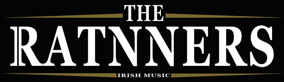 The Ratnners : Irish Music Live